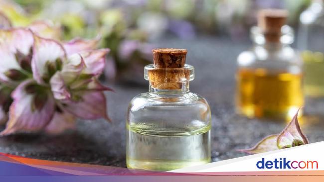 Daftar 8 Obat Batuk Alami untuk Anak