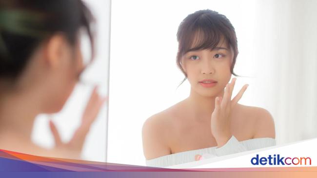 7 Moisturizer untuk Kulit Berjerawat dan Bekas Jerawat dari Brand Lokal