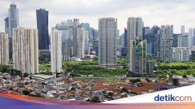Dukcapil Serahkan Data Warga ke DJP buat Urusan Pajak