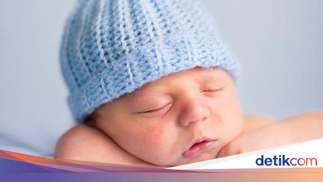 Ashraf Dan 10 Nama Bayi Islami Beserta Artinya