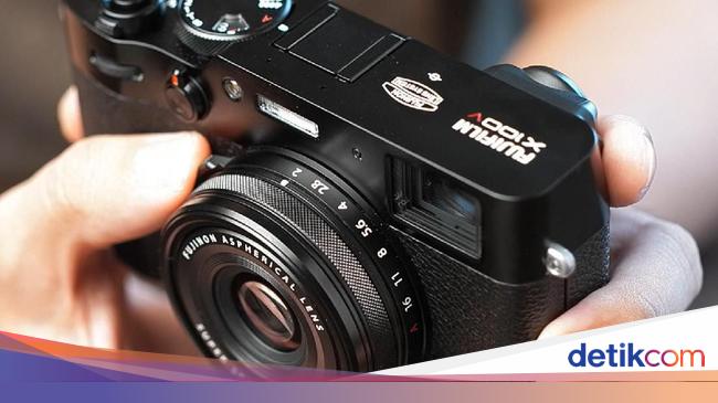 x100v harga