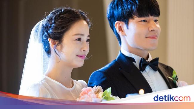 Sinopsis Drakor Hi Bye, Mama! Reinkarnasi 49 Hari Hantu Cantik