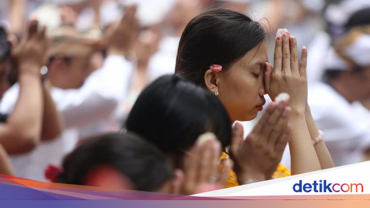 Redite Watak Kelahiran Redite Kliwon Bala Menurut Kalender Bali
