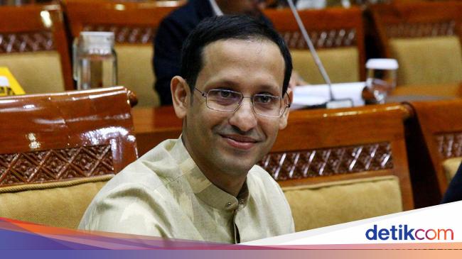 Nadiem Makarim Rejects Proposed Malay Language as ASEAN’s Official Language