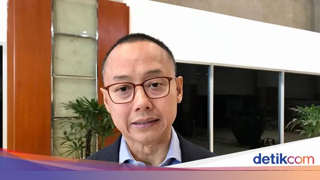 RI Terus Kembangkan Energi Terbarukan, Industri Sawit Diramal Bakal Makin Subur