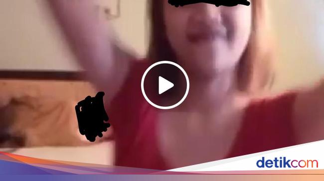 Yang lagi viral di tiktok saat ini