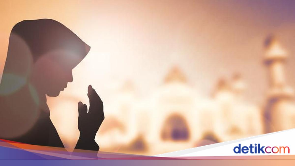 Lirik Allah Allah Aghisna Ya Rasulullah Arab, Latin, dan Artinya