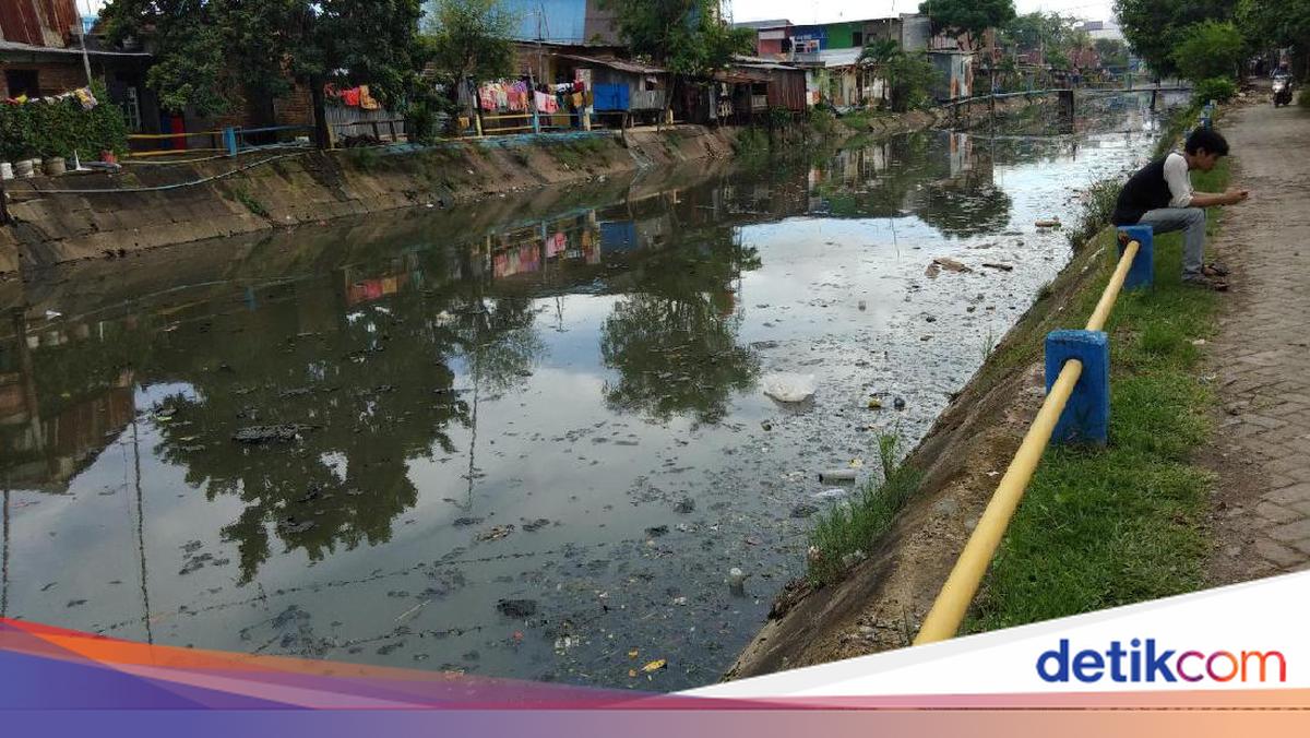 Qol tormozi bilan foto jinsiy aloqa