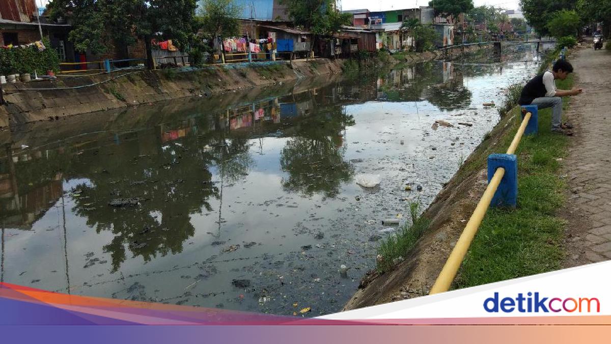 Oktyabrskiydagi individual fohishalar