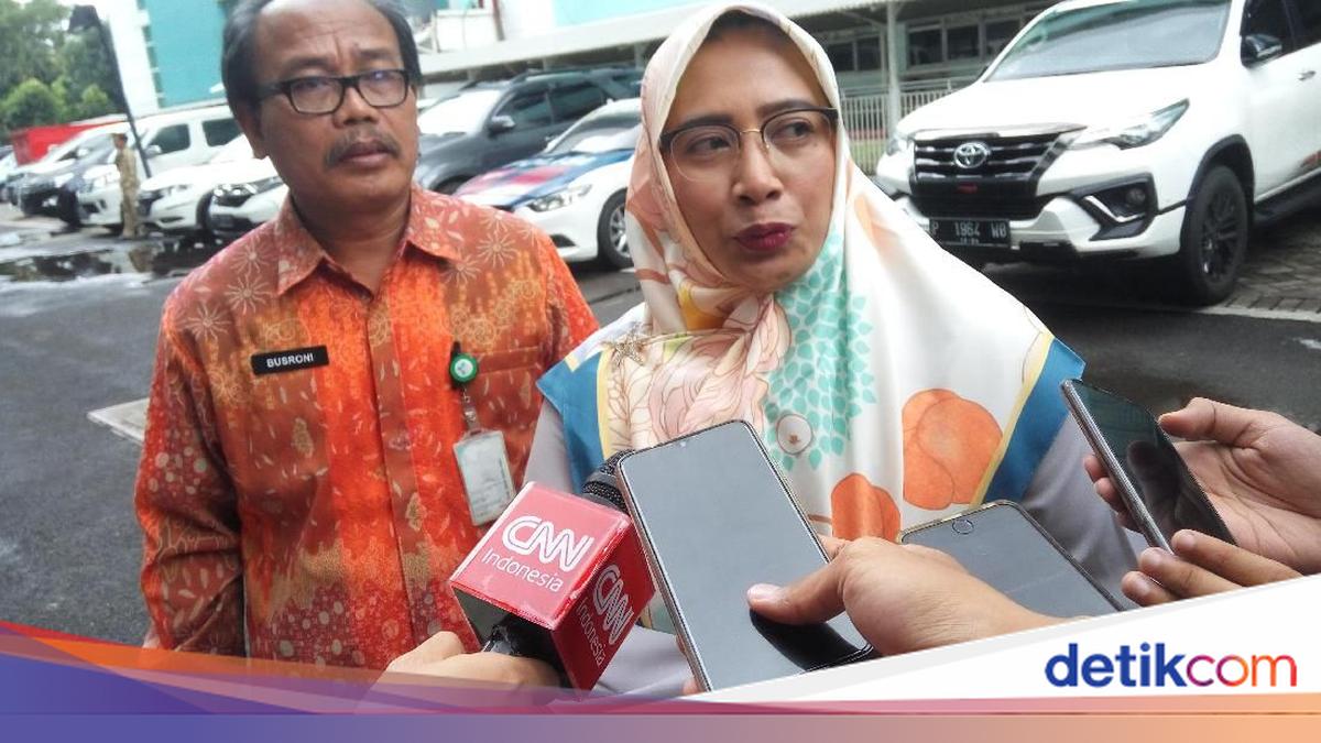 Mahasiswi Bunuh Diri Diduga Dilecehkan Dosen, Komisi IX DPR: Kejahatan Serius