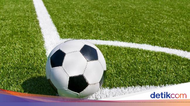 Apa Pengertian Sepak Bola Ini Penjelasan Lengkapnya