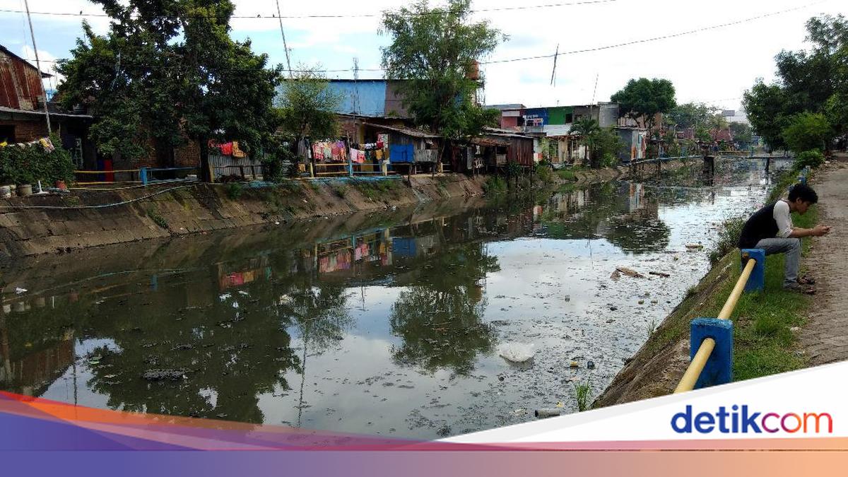 Erkakni yaxshi his qilish uchun jinsiy aloqa Men pul evaziga rus filmini ijaraga oldim.