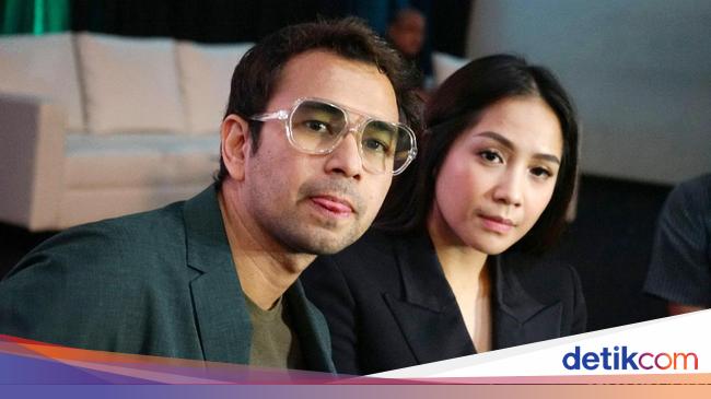 Want to IPO next year, here’s Raffi Ahmad’s RANS entertainment profile