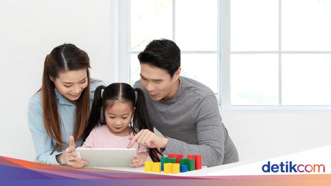 Cerpen Bahasa Sunda Pengalaman Pribadi | Cerpen