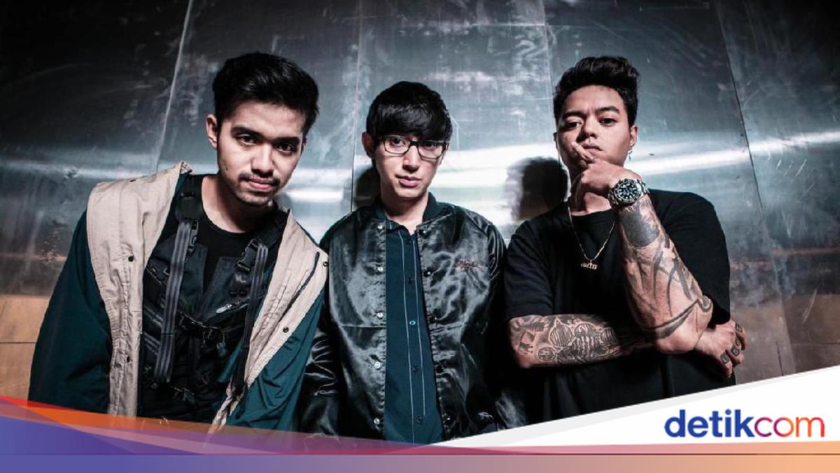 5 Musisi Indonesia yang Namanya Dikenal hingga ke Mancanegara