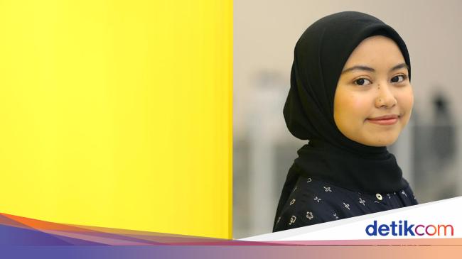 Novel Geez Ann 3 Rintik Sedu Segera Sapa Pembaca