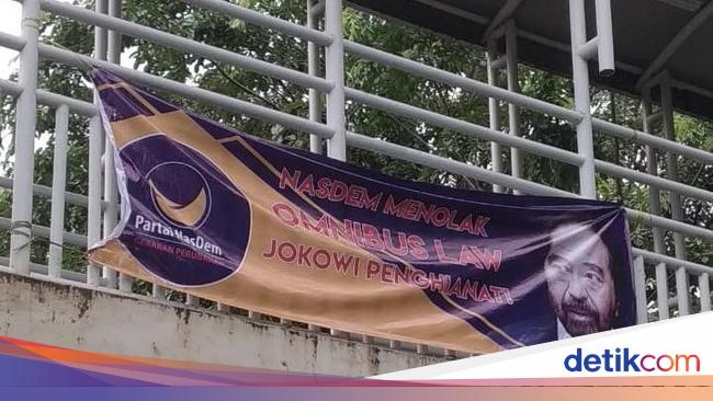 Contoh Mmt Sembako  Keren Terbaru desain banner kekinian