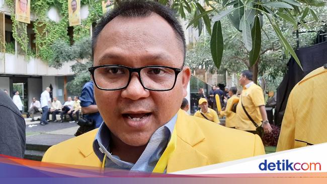 DPRD DKI Bakal Kawal Tuntutan Massa Demo soal Anggaran dan Transparansi BUMD
