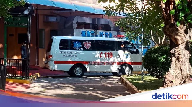 Indonesia Health News Api Web Data Webhose