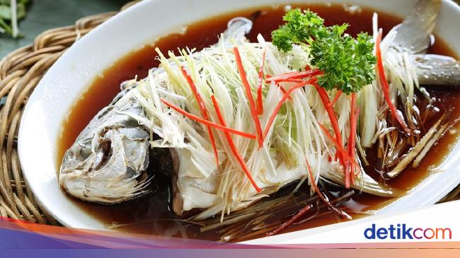Tangkal Virus Corona Dengan Makanan Tinggi Curcuma Untuk Imunitas