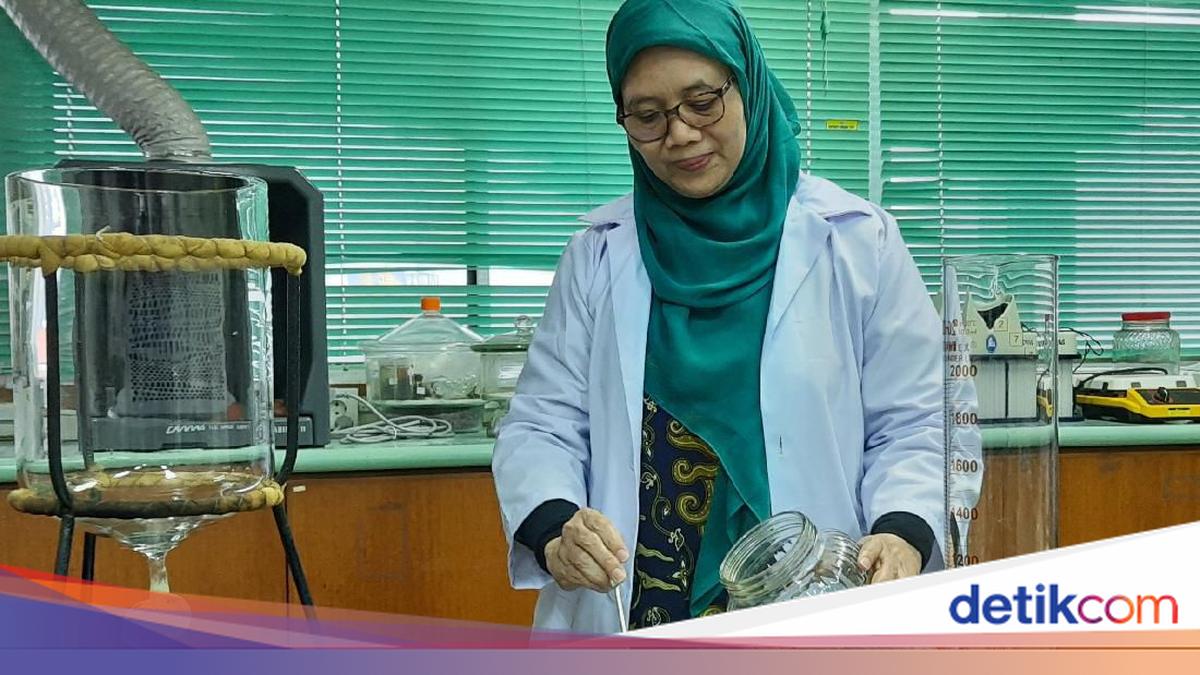 news.detik.com
