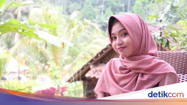 View Ceramah Ustadzah Mumpuni 2020 Images