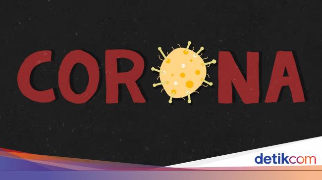 Muncul Broadcast Soal Corona Dari Pakar Virus Hoax Atau Bukan