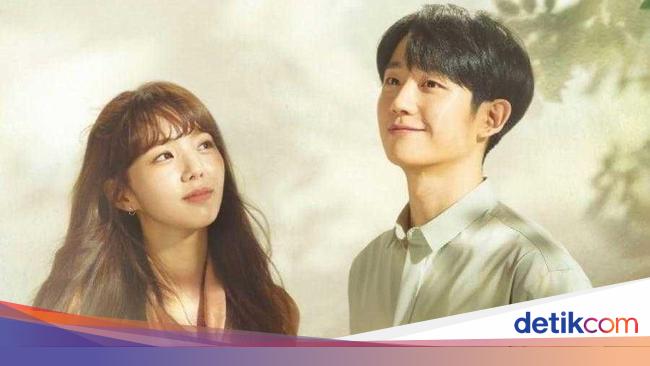 9 Drama Korea Romantis 2020 Bikin Jatuh Cinta Sampai Baper