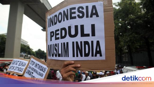 Agama Kekerasan Dan Solidaritas Kebangsaan