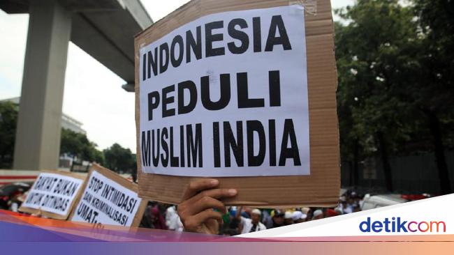 Agama Kekerasan Dan Solidaritas Kebangsaan Agama Kekerasan Dan Solidaritas Kebangsaan