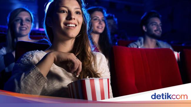 7 Rekomendasi Film tentang Perselingkuhan Terbaik dan Sedih