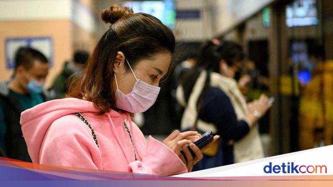 Survei: Operator Seluler Terbaik Indonesia Adalah...