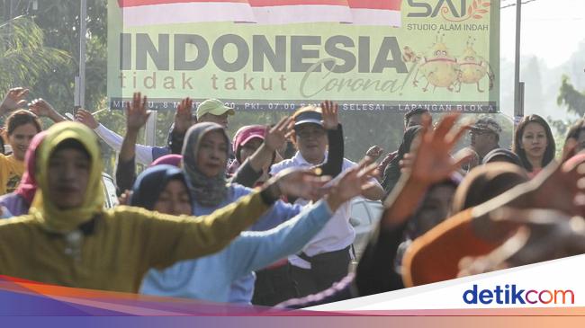 Contoh Makalah Senam Tanpa Alat Gengan 40 Halaman Kobong Contoh Makalah Senam Tanpa Alat Gengan 40 Halaman Kobong