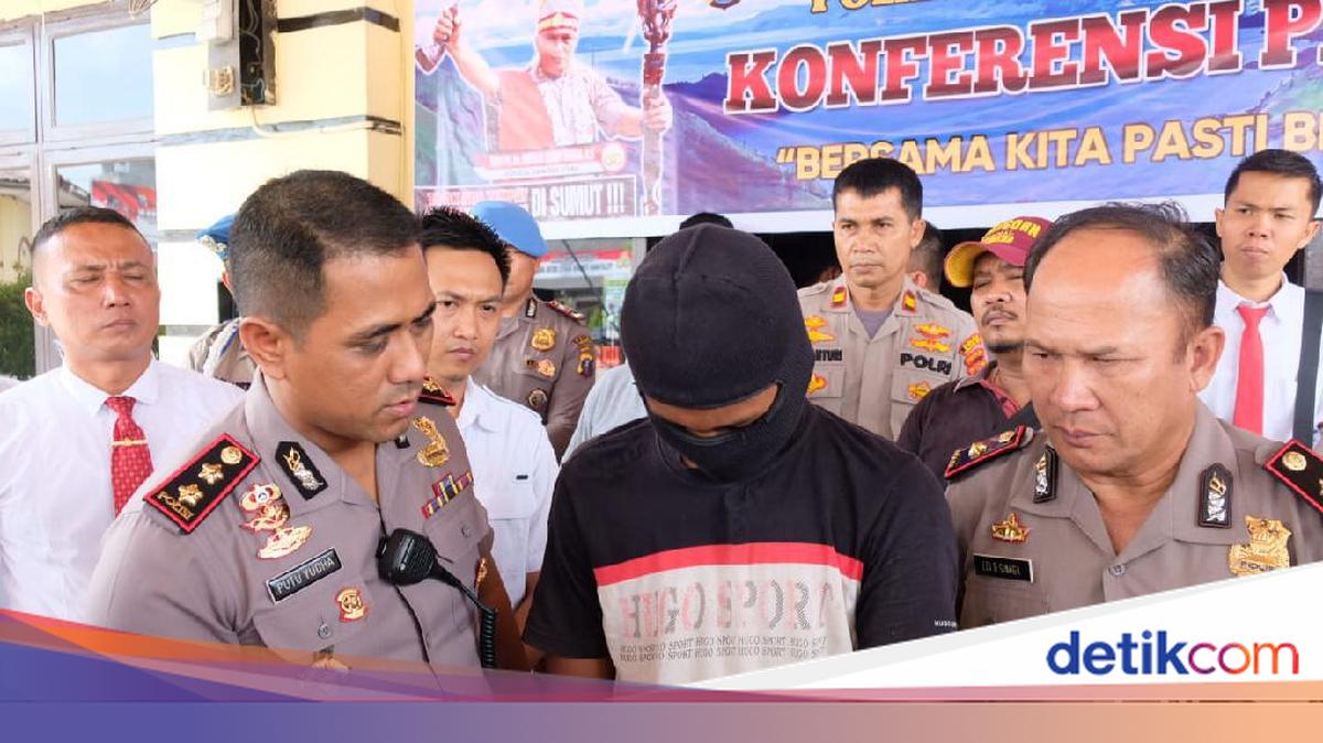 Qattiq kaltaklash porno video onlayn Qusish oral seks video kompilyatsiya