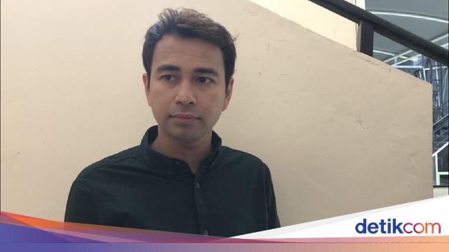 Nggak Cuma Ashanty Raffi Ahmad Juga Beli Mobil Listrik 5 Nggak Cuma Ashanty Raffi Ahmad Juga Beli Mobil Listrik 5