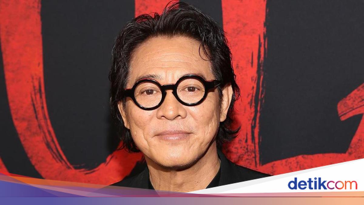 Sinopsis Film The One, Saat Jet Li Bertarung dengan Alter Egonya