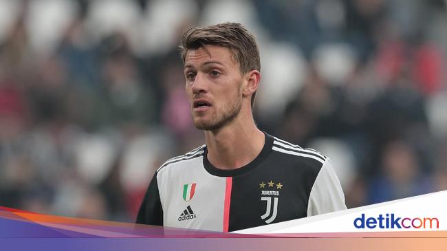 Bugar Dan Rajin Olahraga Kenapa Banyak Atlet Tertular Virus Corona