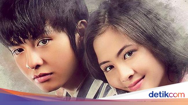 Mariposa full discount movie 2020