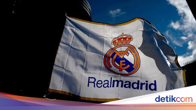 Real Madrid Accused of Referee Bribery: Legal Action Ready to be Taken