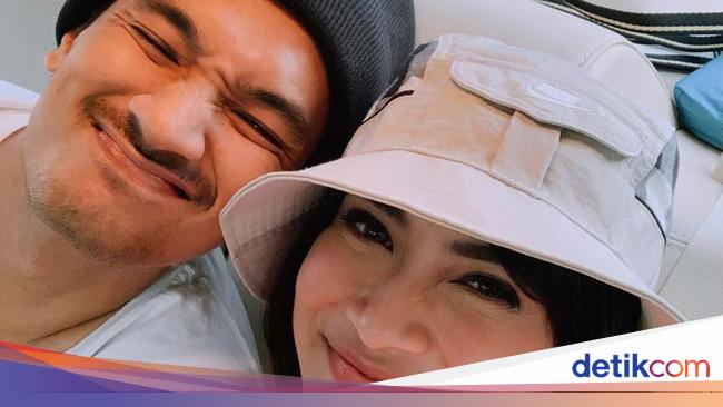 Ada Psikotropika Saat Vanessa Angel Diamankan Polisi, Obat Apa Itu?