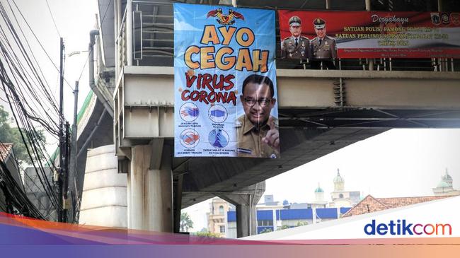 Kumpulan Contoh Baliho Travel Keren Terbaru - desain ...