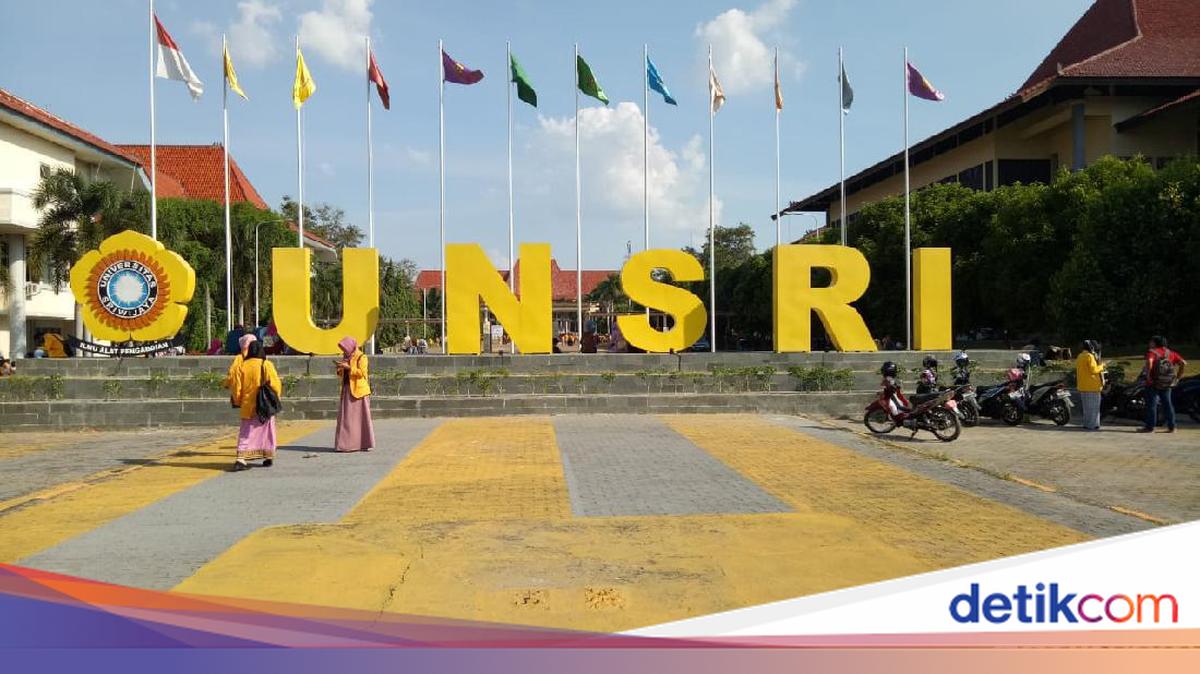 Selain SP2-Wisuda Ditunda, Perundung Mahasiwa PPDS Unsri Bakal Diskorsing