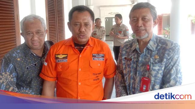Home Care Di Surabaya