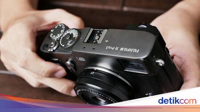 harga x pro3