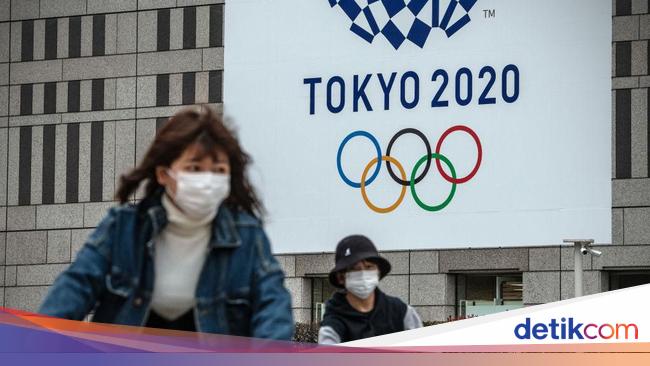 Corona’s rage in Tokyo is getting worse, is it really because of the Olympics?