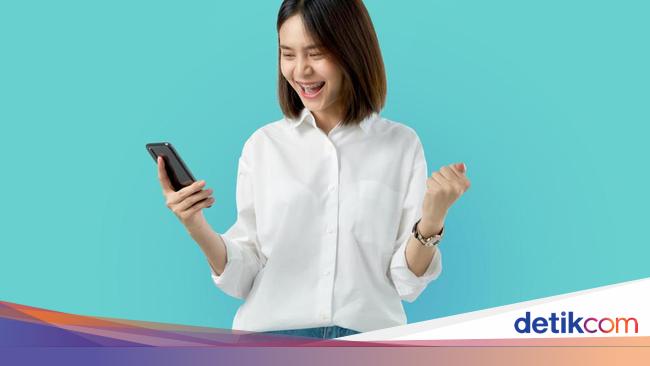 4 Tempat Baca Komik Online Secara Legal