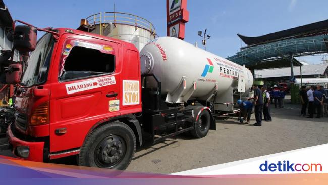 Castrol Harga Minyak Hitam Kereta