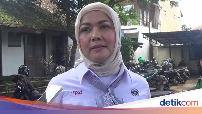 Rekam Jejak Calon Pj Gubernur Jabar Keri Lestari