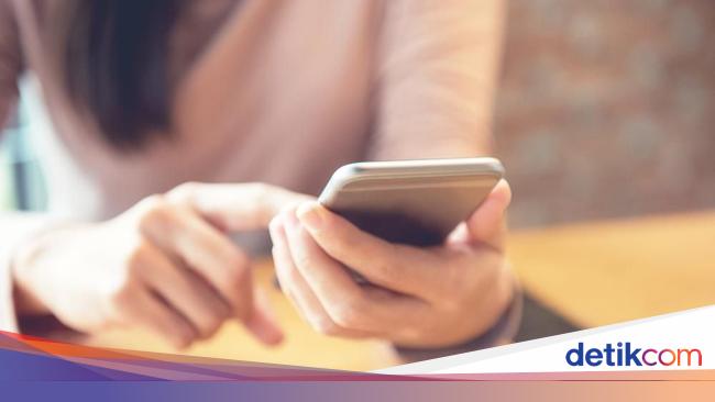 Aplikasi Penghilang Objek Di Foto Praktis