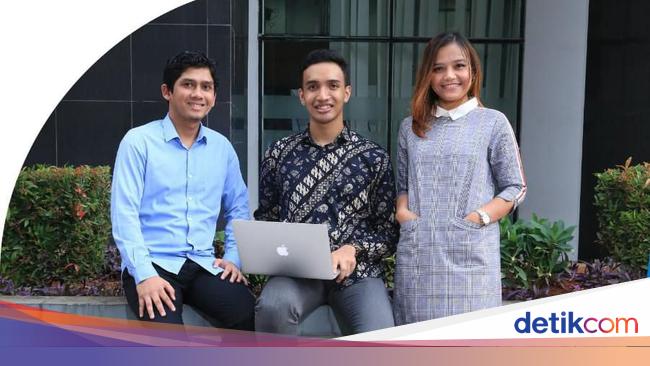 Cukup 5 Menit Begini Cara Isi Sensus Penduduk Lewat Online